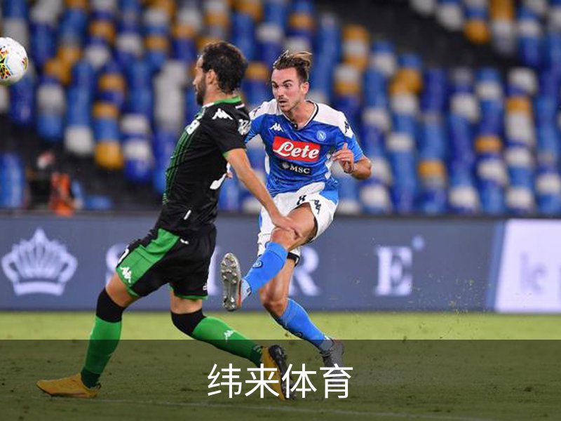 纬来体育 - 纬来体育官网首页 · WL SPORTS
