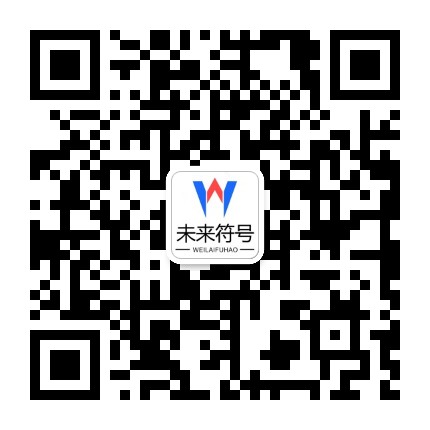 纬来体育 - 纬来体育官网首页 · WL SPORTS官方二维码